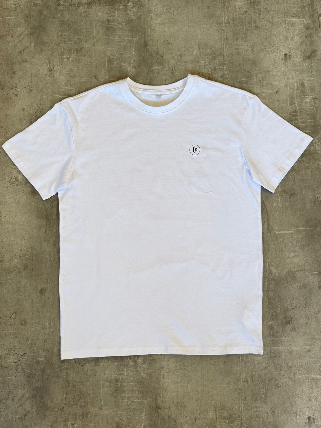 Gloria als herois - Adult White